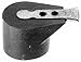 Standard Motor Products LU324 Ignition Rotor