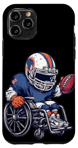 킢AJtbg{[AԈ֎qRX`[B X}zP[X iPhone 11 Pro p