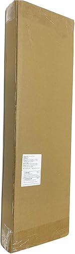 Miniatura 8 de Barras de agarre para discapacitados, pasamanos de inodoro de 30 pulgadas, barra de seguridad para baño, barandilla de soporte de mano, accesorios