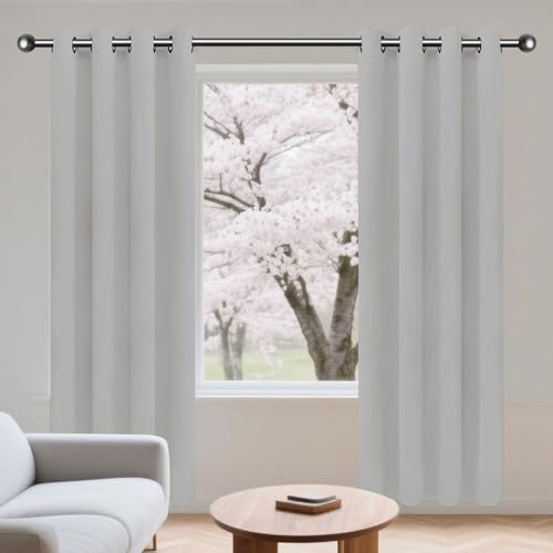 カーテン 1級 遮光 150×215」の人気商品一覧 | 安い商品を通販
