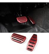 Small manufacture image 10