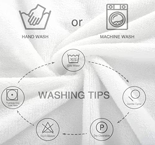 JHAHZJ Kuscheldecken Flauschig 150x200 Schweizer Berner Sennenhund Flanell Fleecedecke Weiche Warme Decke für Sofa Bett, als Wohndecke Bettdecke Couchdecke – Bild 3