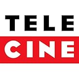 Telecine