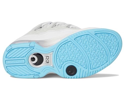 Image of Osiris Men's D3 2001 Skate Shoe