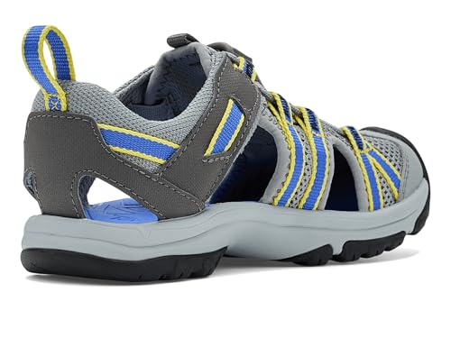 Image of Teva Kids' Manatee Sport Sandals