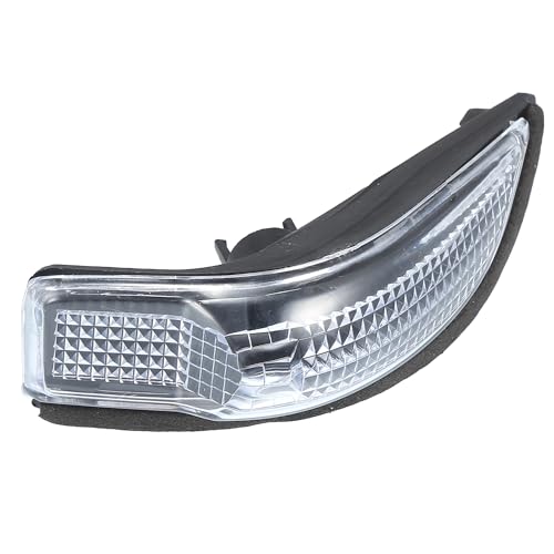 Intermitente espejo izquierdo Toyota Yaris carcasa retrovisor 817410D020
