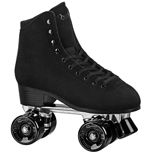 Pacer Slider Roller Skates (M06/W07) #TOP20