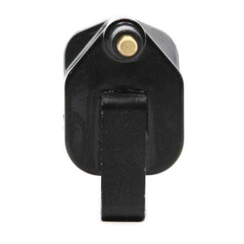 Delphi Gn10174 Ignition Coil #TOP5