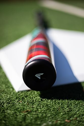 Image of Easton | Moxie Baseball Bat | USA | -12 Drop | 2 1 /4 Barrel | 1 Pc. Aluminum