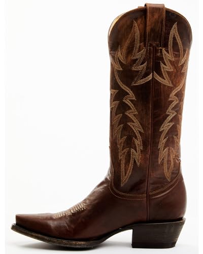 Idyllwind Women's Wheeler Western Boot Snip Toe - Biwfa22p33
