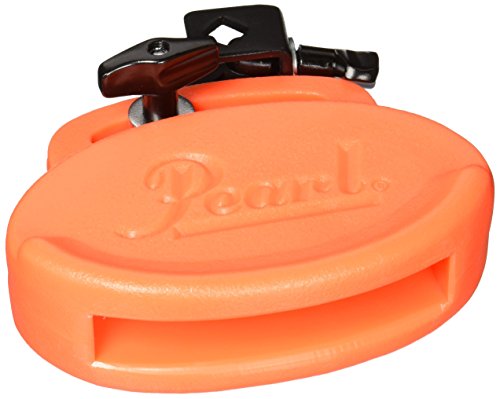 Pearl Percussion Clave Block Low (PBL30)