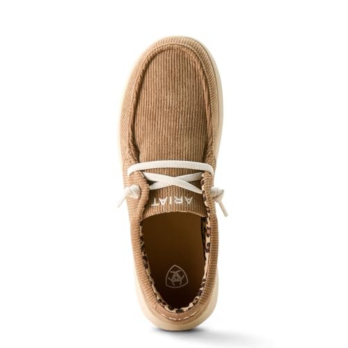 Image of Ariat Women's Hilo Shoe