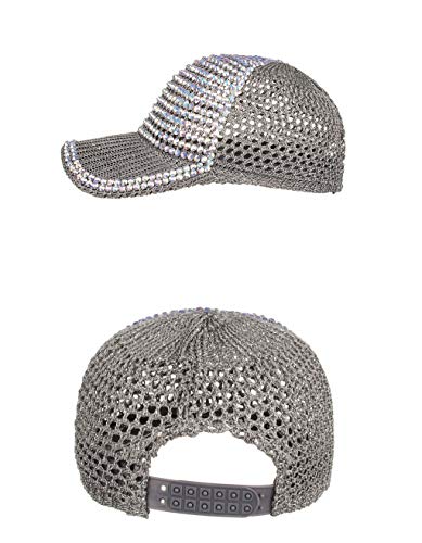 Opiniones y reviews de Sombrilla lateral con malla disponible en línea. 15 Imagen adicional