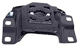 Westar Automatic Transmission Mount - Ford Passenger CAR/SUV 2022-12