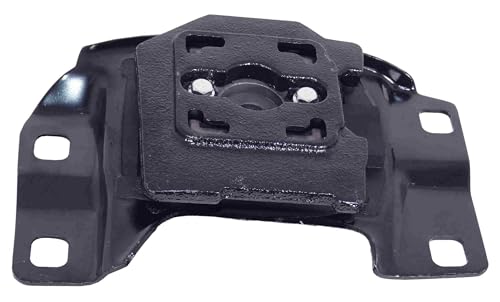 Westar Automatic Transmission Mount - Ford Passenger