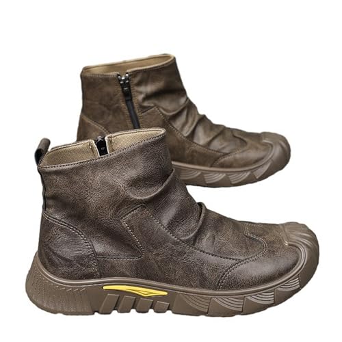 [RAMEMO] u[c Y TChWbv GWjAu[c v [N JWA V[Y Vv y h ~ ȒPE amC H~ EH[LO  s RS55[uE{A 25.0 cm