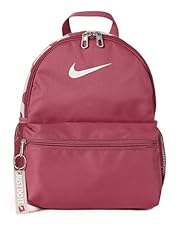 Sweet Beet/Platinum Violet/Summit White