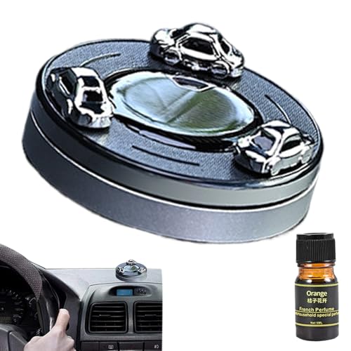 ]\[[J[fBt[U[ - A}Zs[_bV{[hI[ig | Ԃ̍Xsi[AԗpF܃c[AICI[gt@A\[[Lܑ CeÃtbV