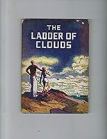 The Ladder of Clouds: Children's Science Series B000MGJFZS Book Cover