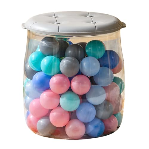 Petmoon [Xc[ [{bNX ʂ Ibg} u [ ᔠ ݑ u [{bNX t^t ho    vX`bN Xc[{bNX rO//QKp (, O[)