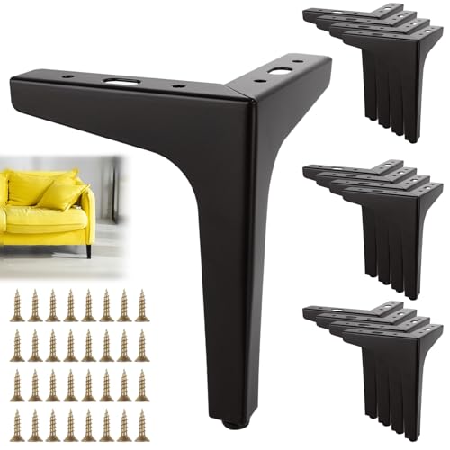 SUNCN Ƌr 6C` \t@r _X^C pOp`r hbT[/֎q/xbh/Lrlbg/HI/pJE`tB[gp 12