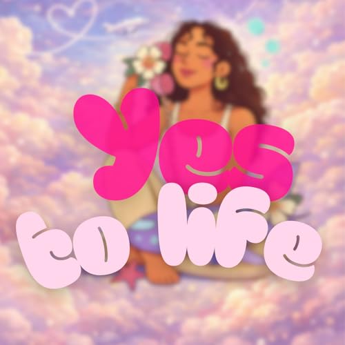 Get to know me 🎙️| 🧚🏻 My flight attendant&rsquo;s new years resolution 2026 ✈️