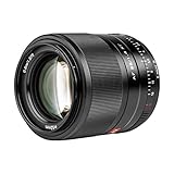 fuji x100f Unterstützt automatische Blende, A-Modus oder S-Modus und EXIF-Informationen.