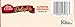 Betty Crocker Delights Supreme Original Brownie Mix, 16 oz.