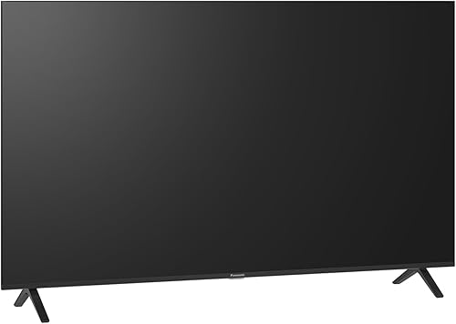 Miniatura 10 de Panasonic Serie W70 (Modelo 2025) 50" LED 4K Ultra HD Smart Fire TV, Presione y pregunte a Alexa, Apple AirPlay, HDR10+, HDMI 2.1, y soporte