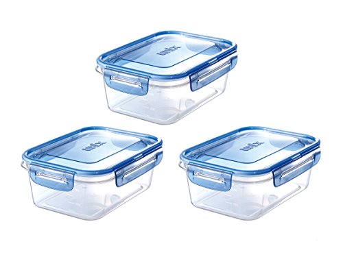 Unix Ware タッパー 価格比較ランキング