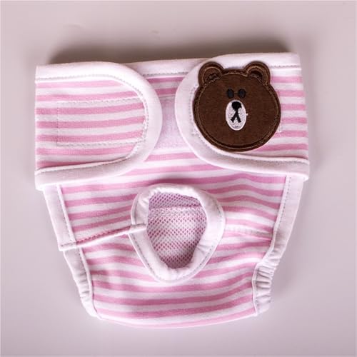 ���p�q���p���e�B�[ �A���`�n���X�����g�p���e�B�[ ���P���̎q���ɓK���Ă��܂� ���o�p���� �����p ���^���p(Pink,XL)