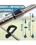 A.M.C. B0F4DTVLP8 lato 3