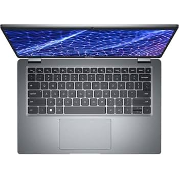 DELL Core i5 5430 ノートPC シルバー デルInspiron 14 Intel(5430)実機レビュー/パソコン徹底比較購入