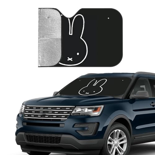 ~btB[ TVF[h tg ԗpTVF[h 킢 tgKXp (S&sTCY) Ԓ vCoV[ی Jo[ Ռ ՔM O΍ Ăh~