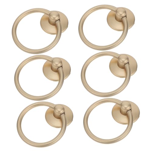 WOONEKY 6AeB[NEh݂艺 opLrlbgmu gƋϋvVOz[݌v