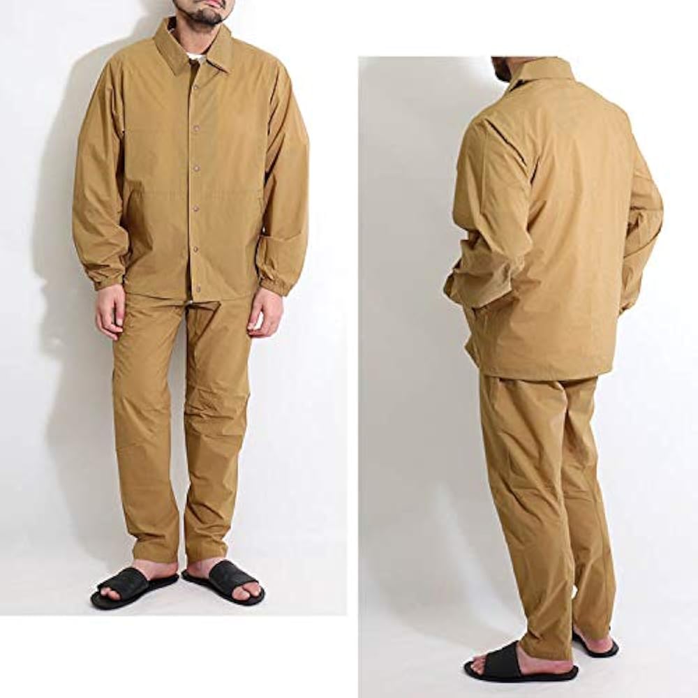 美品 マーモット Marmot 高機能ウェア 上下セット 上下Lサイズ Amazon | [マーモット]Marmot ハイカー 上下組 セットアップ(L