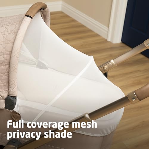 Image of Maxi-Cosi Carriage Accessory, Natural Heritage