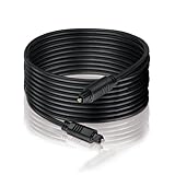 Zoom IMG-2 hdsupply tc020 015 cavo audio Zoom IMG-2 hdsupply tc020 015 cavo audio