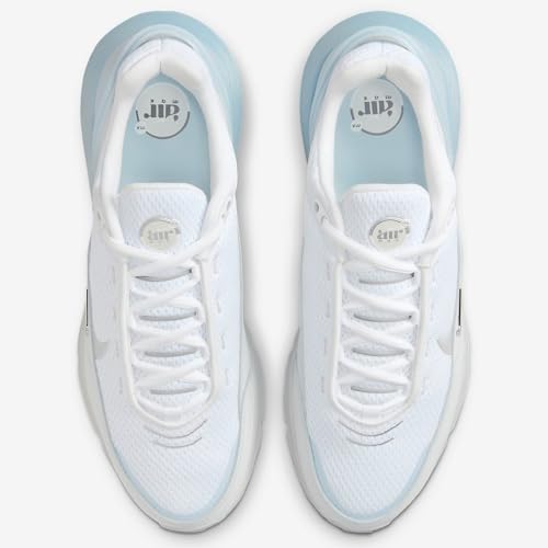 Image of Nike Mens Air Max Pulse