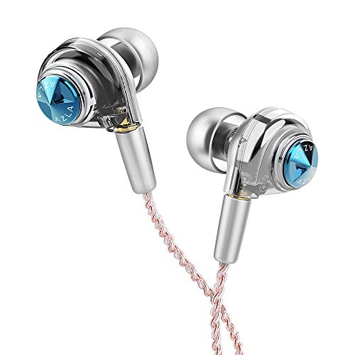 Azla Azla 01r コケ猿崖っぷちのブログ