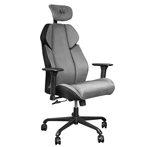 Honeycomb Lima Flight Simulator Chair