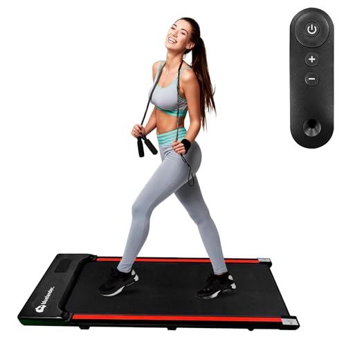 Caminadoras Altera: Versatilidad y calidad para tu entrenamiento en casa 5