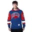 Buffalo - Bills Throwback