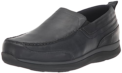 Propét Men's Preston Loafer
