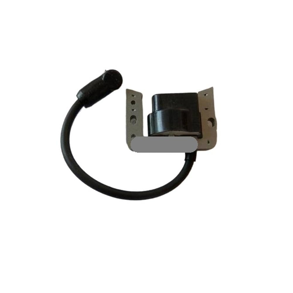 Bobine 34443A pour réparer le démarrage difficile de votre tondeuse TVS