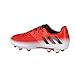 adidas Messi 16.2 FG, Botas de fútbol para Hombre, Rojo (Red C...