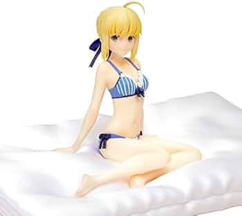 41-EOnvHMOL._AC_UF350,