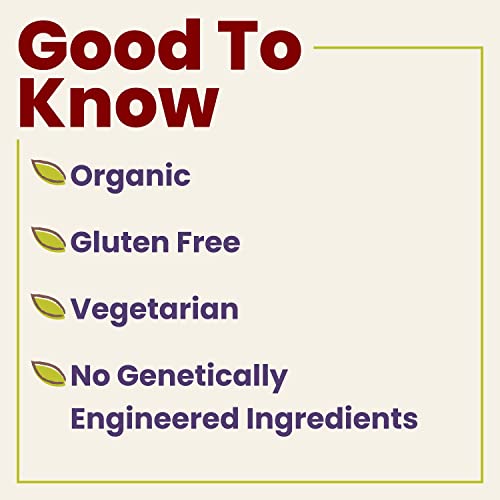 Pacific Foods Organic Hearty Tomato Bisque, 17.6 Oz (Pack Of 12) #TOP3