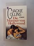 Die Männer von Hollywood - Jackie Collins