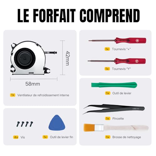 Vignette produit